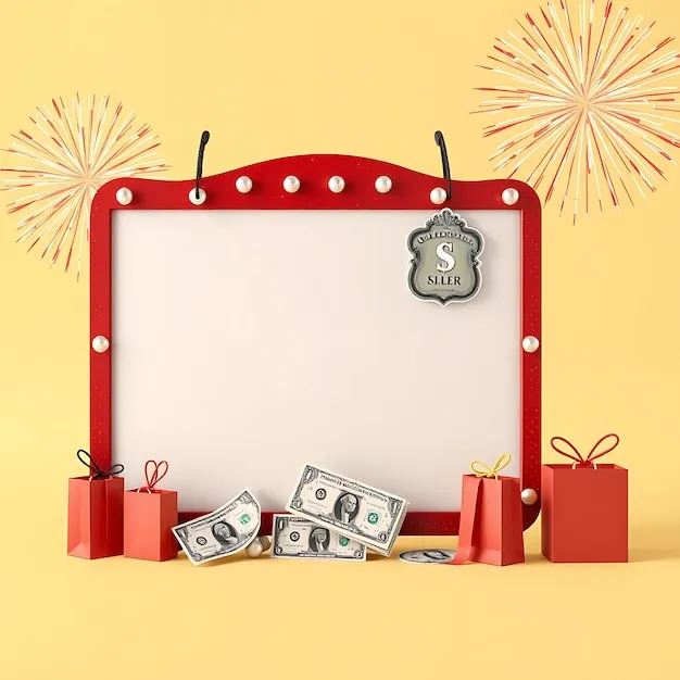 快3开奖信息与数据可视化示意图