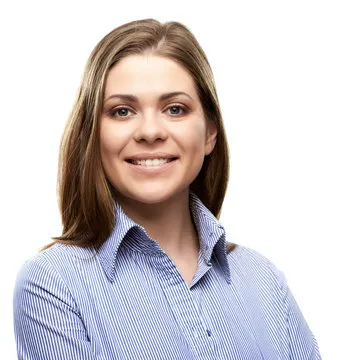 理性与合规使用提示示意图