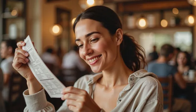 联系我们 - 客服支持